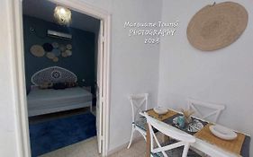 Studio De Charme